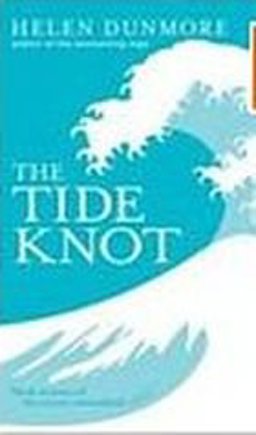 The Tide Knot
