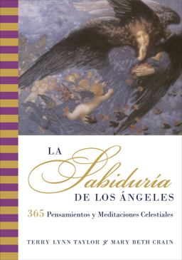 La Sabiduria de Los Angeles