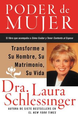 Poder de Mujer Poder de Mujer