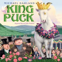 King Puck