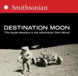Destination Moon