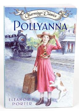 Pollyanna Pollyanna
