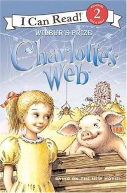 Charlotte's Web