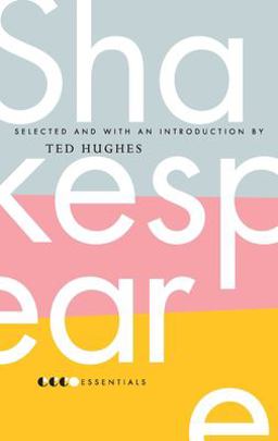 Essential Shakespeare