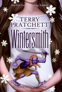 Wintersmith