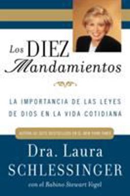 Los Diez Mandamientos Los Diez Mandamientos