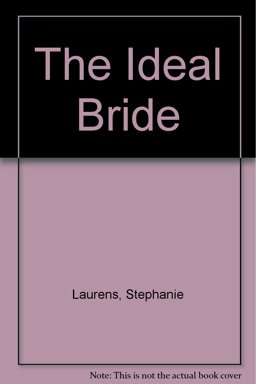 The Ideal Bride