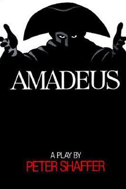 Amadeus