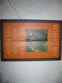 The Light Around the Body