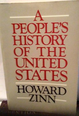 A People's History of the United States