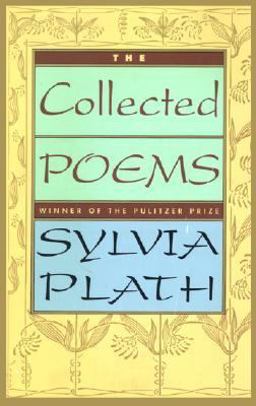 Collected Poems