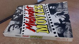 Midnight Movies