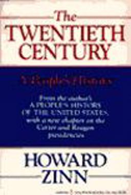 The Twentieth Century