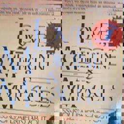 Love, Medicine and Miracles  9780060914066 Front Cover