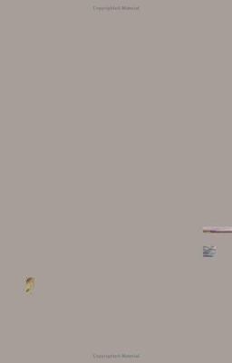 Delivered from Evil The Saga of World War II: The First Complete History  9780060915353 Front Cover