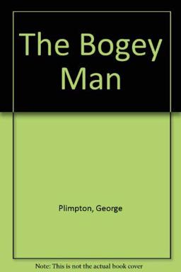 The Bogey Man