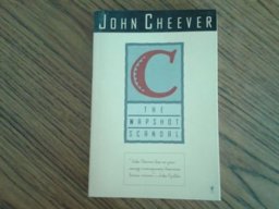 The Wapshot Scandal The Wapshot Scandal