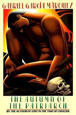 The Autumn of the Patriarch