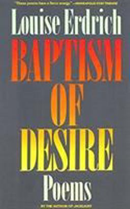 Baptism of Desire
