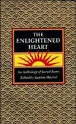 The Enlightened Heart