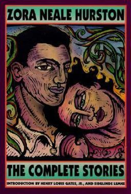 The Complete Stories