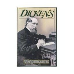 Dickens