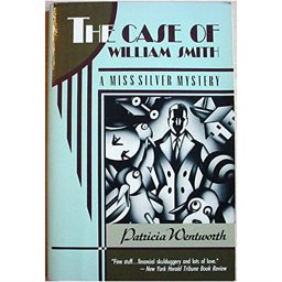 The Case of William Smith