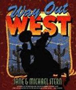 Way Out West
