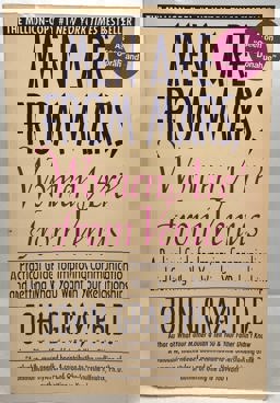 Men Are from Mars, Women Are from Venus