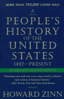 A People's History of the United States