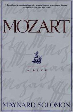Mozart