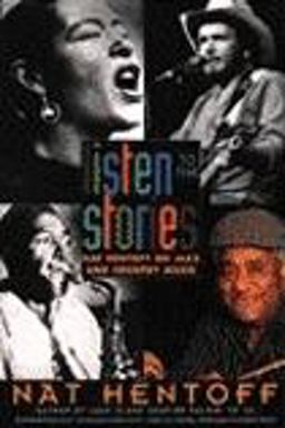 Listen to the Stories