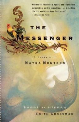 The Messenger
