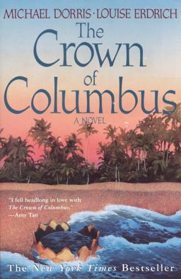 The Crown of Columbus
