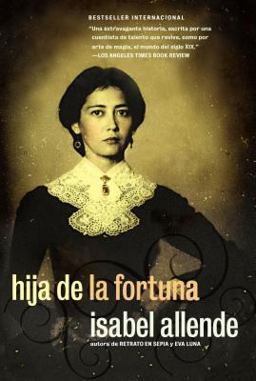 Hija de la Fortuna
