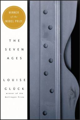The Seven Ages The Seven Ages