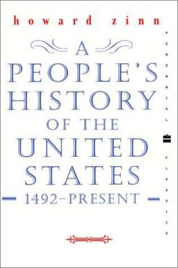 A People's History of the United States