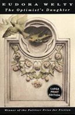 The Optimist's Daughter