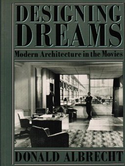 Designing Dreams