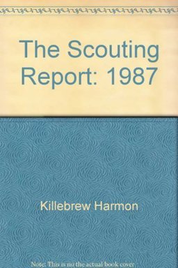 The Scouting Report, 1987
