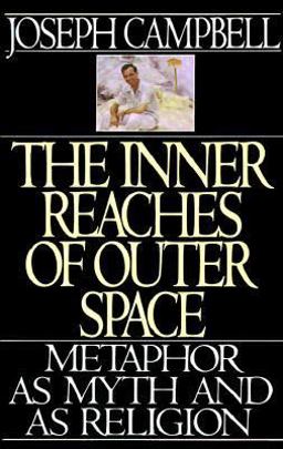 The Inner Reaches of Outer Space