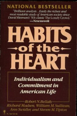 Habits of the Heart