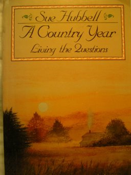 A Country Year