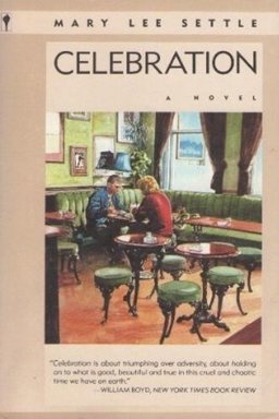 Celebration Celebration