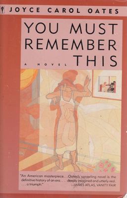 You Must Remember This