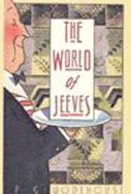 The World of Jeeves