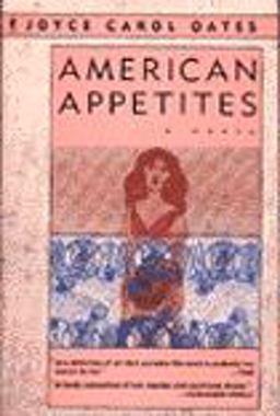 American Appetites