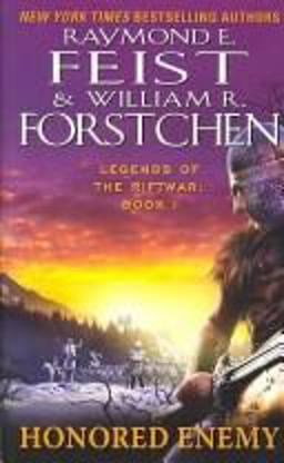 Stiff Upper Lip, Jeeves