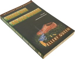 There Was an Old Woman There Was an Old Woman