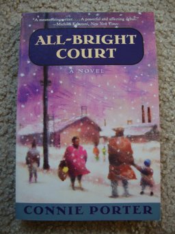 All-Bright Court